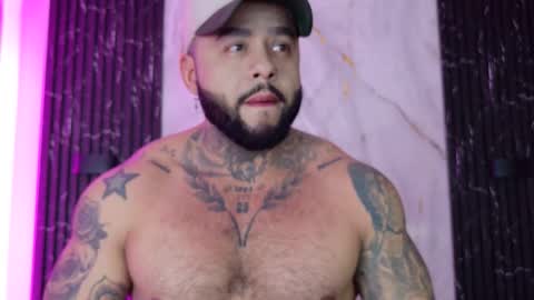 Marcus online show from February 2026 02:50:02 AM