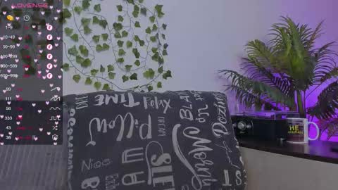 Marcus online show from March 2026 12:21:01 PM