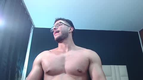 Snapshot of marcus_lafourt chatting on December 2024 02:23:02 AM marcus_lafourt online show from December 2024 02:23:02 AM
