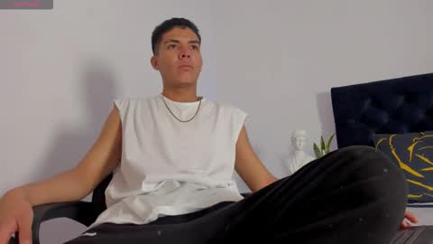 marcus_moreno online show from November 2025 07:24:02 PM