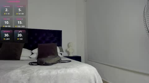 marcus_moreno online show from November 2025 07:50:02 PM