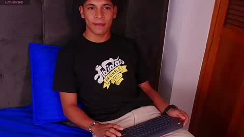 Marcus online show from June 2026 06:36:02 AM