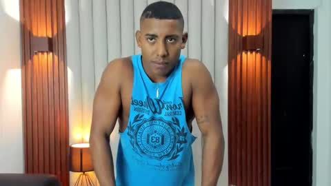 Marcus online show from December 2025 12:22:02 PM