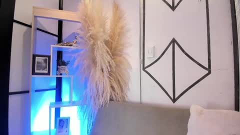 Snapshot of marcuscollins1_ chatting on May 2026 01:49:02 PM Marcus online show from May 2026 01:49:02 PM