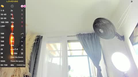Snapshot of marcuscollins1_ chatting on May 2026 04:04:02 PM Marcus online show from May 2026 04:04:02 PM