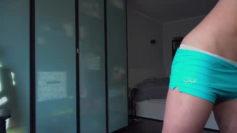 Marcus Diamond  online show from April 2026 12:39:01 PM