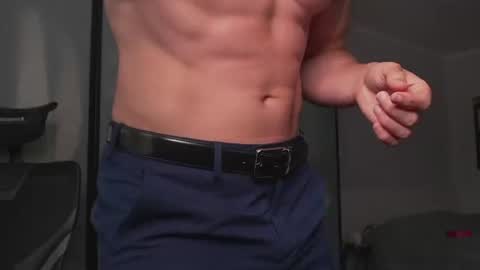 Snapshot of marcusdiamond chatting on June 2026 04:35:02 PM Marcus Diamond online show from June 2026 04:35:02 PM
