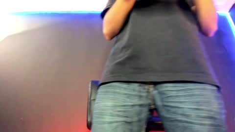 Snapshot of marcusgrayy chatting on April 2026 11:21:01 AM Marcus online show from April 2026 11:21:01 AM