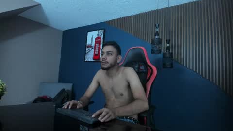 Marcus online show from June 2026 11:48:01 AM