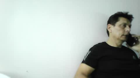 Marcus online show from May 2026 02:51:02 AM