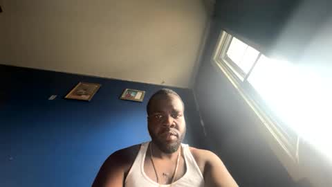 Snapshot of marcuslouis18 chatting on March 2026 05:19:02 PM marcuslouis18 online show from March 2026 05:19:02 PM