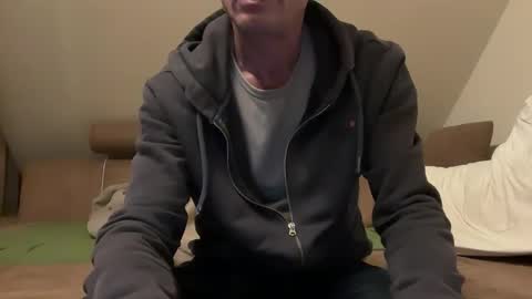 marcusmax1970 online show from February 2026 07:43:01 PM