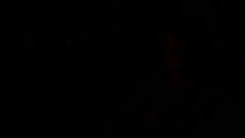 marcusmaxxx online show from November 2025 01:16:02 AM