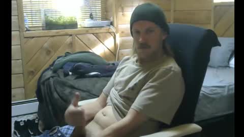 marcusmaxxx online show from November 2025 09:25:01 PM