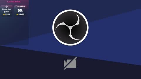   online show from February 2025 11:25:02 PM