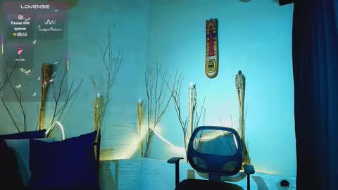 Marcus online show from November 2025 07:19:01 PM