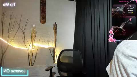 Marcus online show from December 2025 04:20:03 AM