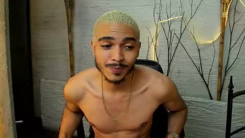 Marcus online show from February 2026 04:22:02 PM