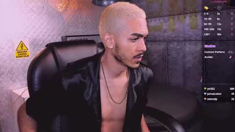 Marcus online show from March 2026 07:15:01 AM