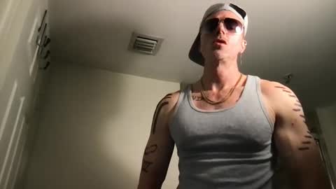 Snapshot of marcusripped1 chatting on March 2025 11:22:01 PM Marcus online show from March 2025 11:22:01 PM