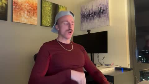 Snapshot of marcusripped1 chatting on December 2025 12:17:01 AM Marcus online show from December 2025 12:17:01 AM