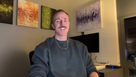 Snapshot of marcusripped1 chatting on January 2026 01:00:02 AM Marcus online show from January 2026 01:00:02 AM