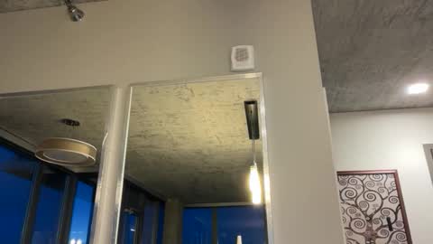 Snapshot of marcusripped1 chatting on January 2026 11:10:01 PM Marcus online show from January 2026 11:10:01 PM