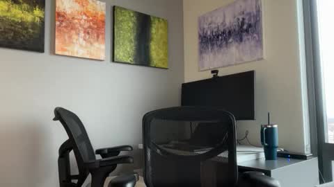 Snapshot of marcusripped1 chatting on January 2026 09:29:01 PM Marcus online show from January 2026 09:29:01 PM