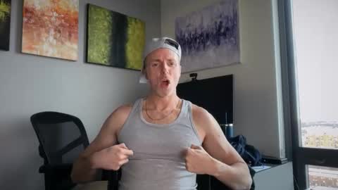 Snapshot of marcusripped1 chatting on January 2026 10:30:02 PM Marcus online show from January 2026 10:30:02 PM