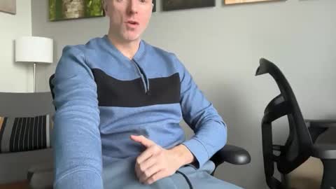 Snapshot of marcusripped1 chatting on February 2026 08:18:01 PM Marcus online show from February 2026 08:18:01 PM