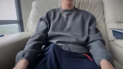 Marcus online show from April 2026 06:50:01 PM