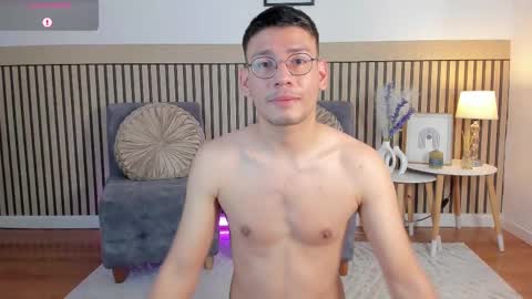 marcus online show from September 2025 10:57:02 PM