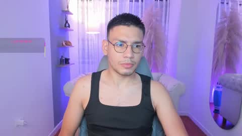 marcus online show from September 2025 11:03:01 AM