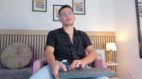 marcus online show from September 2025 06:12:02 PM