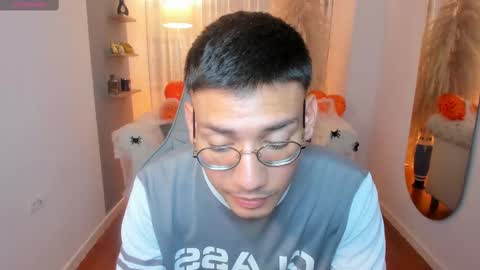 marcus online show from October 2025 03:09:01 PM