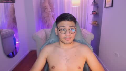 marcus online show from December 2025 10:48:01 PM