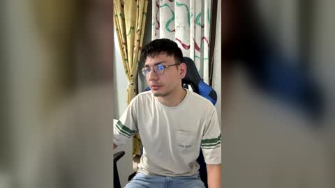 marcus online show from December 2025 08:43:01 AM