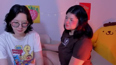 danna online show from November 2025 04:34:02 AM