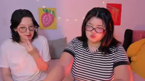 danna online show from January 2026 03:45:02 AM