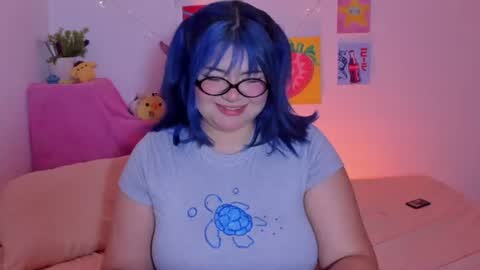 danna online show from June 2026 04:43:02 AM