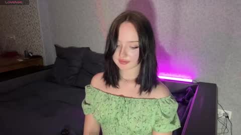 Snapshot of marcy_liss chatting on May 2026 02:46:01 PM Marcy online show from May 2026 02:46:01 PM