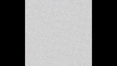 Snapshot of marcy_neko chatting on October 2025 12:09:02 PM Marceline online show from October 2025 12:09:02 PM