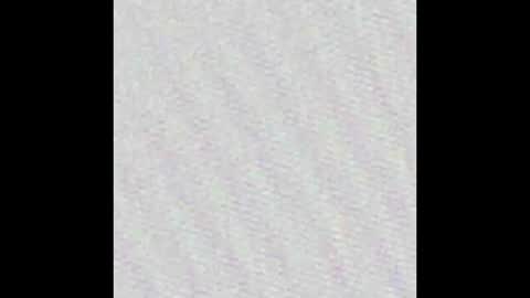 Snapshot of marcy_neko chatting on October 2025 12:07:02 PM Marceline online show from October 2025 12:07:02 PM