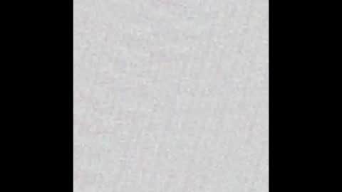 Snapshot of marcy_neko chatting on October 2025 12:06:01 PM Marceline online show from October 2025 12:06:01 PM