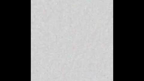 Snapshot of marcy_neko chatting on November 2025 01:12:02 PM Marceline online show from November 2025 01:12:02 PM