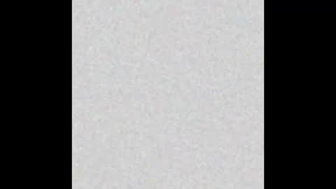 Snapshot of marcy_neko chatting on November 2025 12:06:01 PM Marceline online show from November 2025 12:06:01 PM