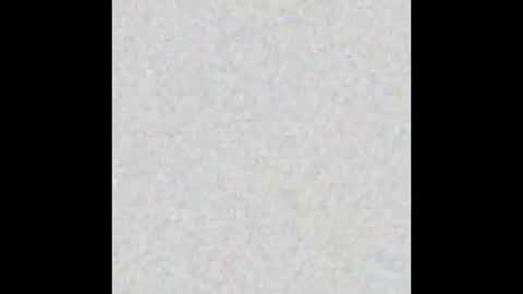 Snapshot of marcy_neko chatting on November 2025 12:16:01 PM Marceline online show from November 2025 12:16:01 PM