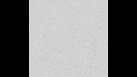 Snapshot of marcy_neko chatting on November 2025 12:16:02 PM Marceline online show from November 2025 12:16:02 PM