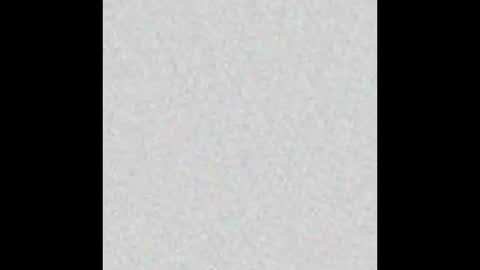 Snapshot of marcy_neko chatting on November 2025 12:28:02 PM Marceline online show from November 2025 12:28:02 PM