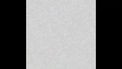 Snapshot of marcy_neko chatting on December 2025 12:21:02 PM Marceline online show from December 2025 12:21:02 PM